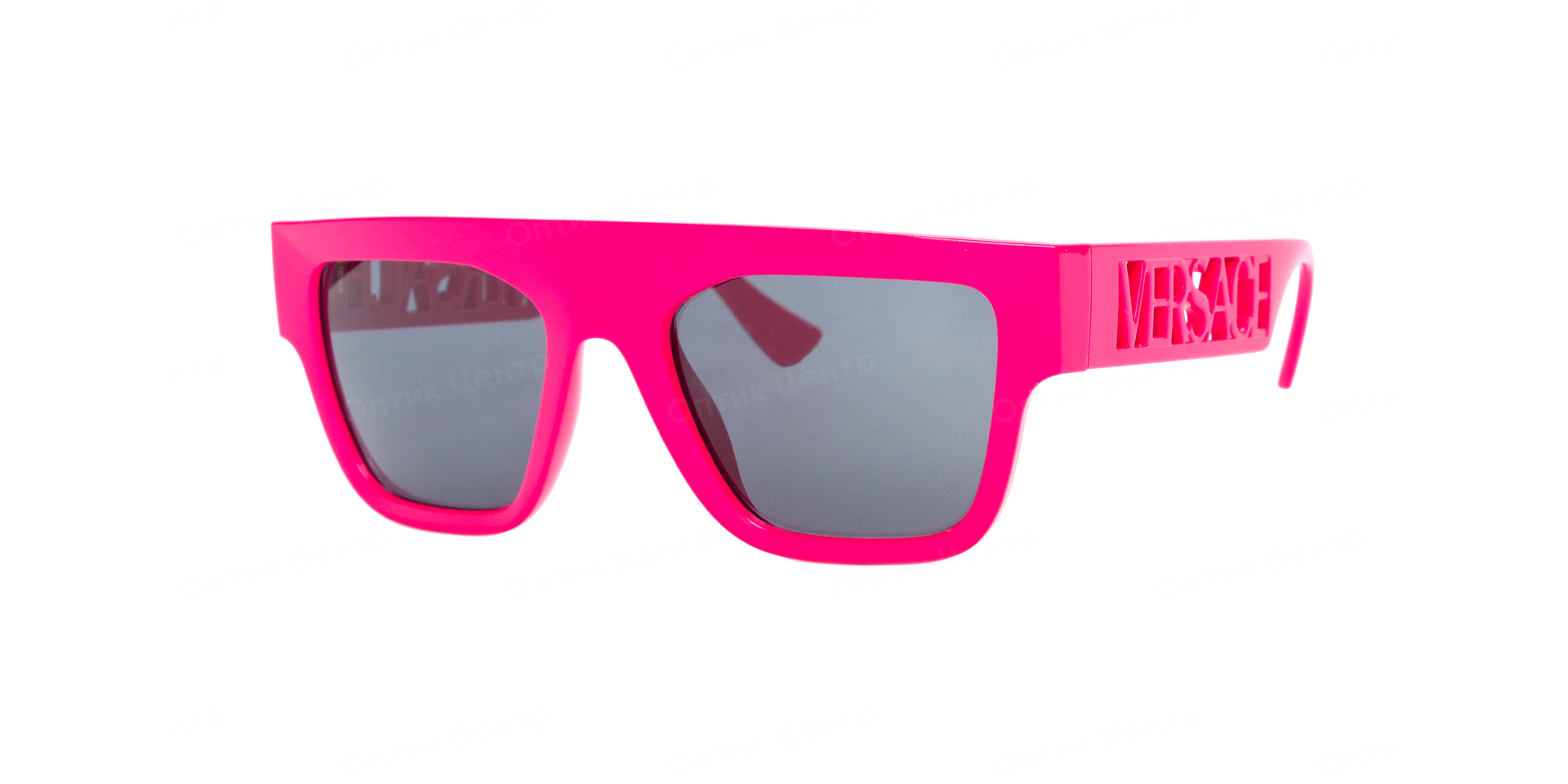 VERSACE 0VE4430U-5367/87
