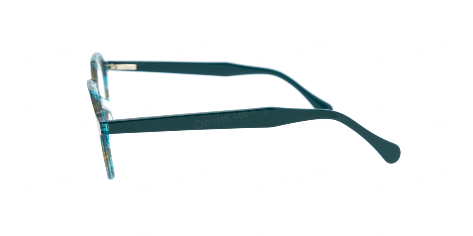 SENSE EYEWEAR 943D16-3
