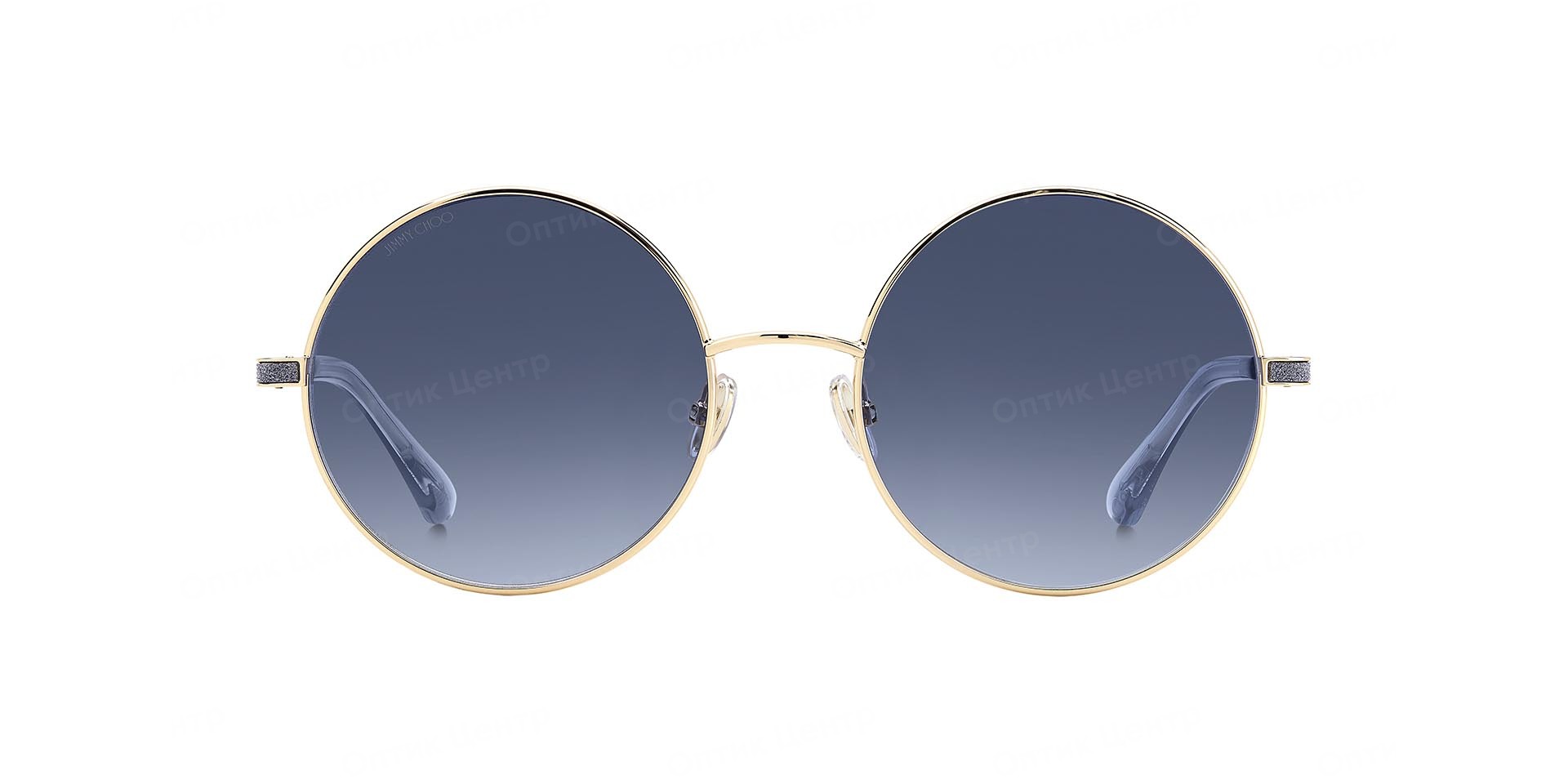 JIMMY CHOO ORIANE/S-LKSDG