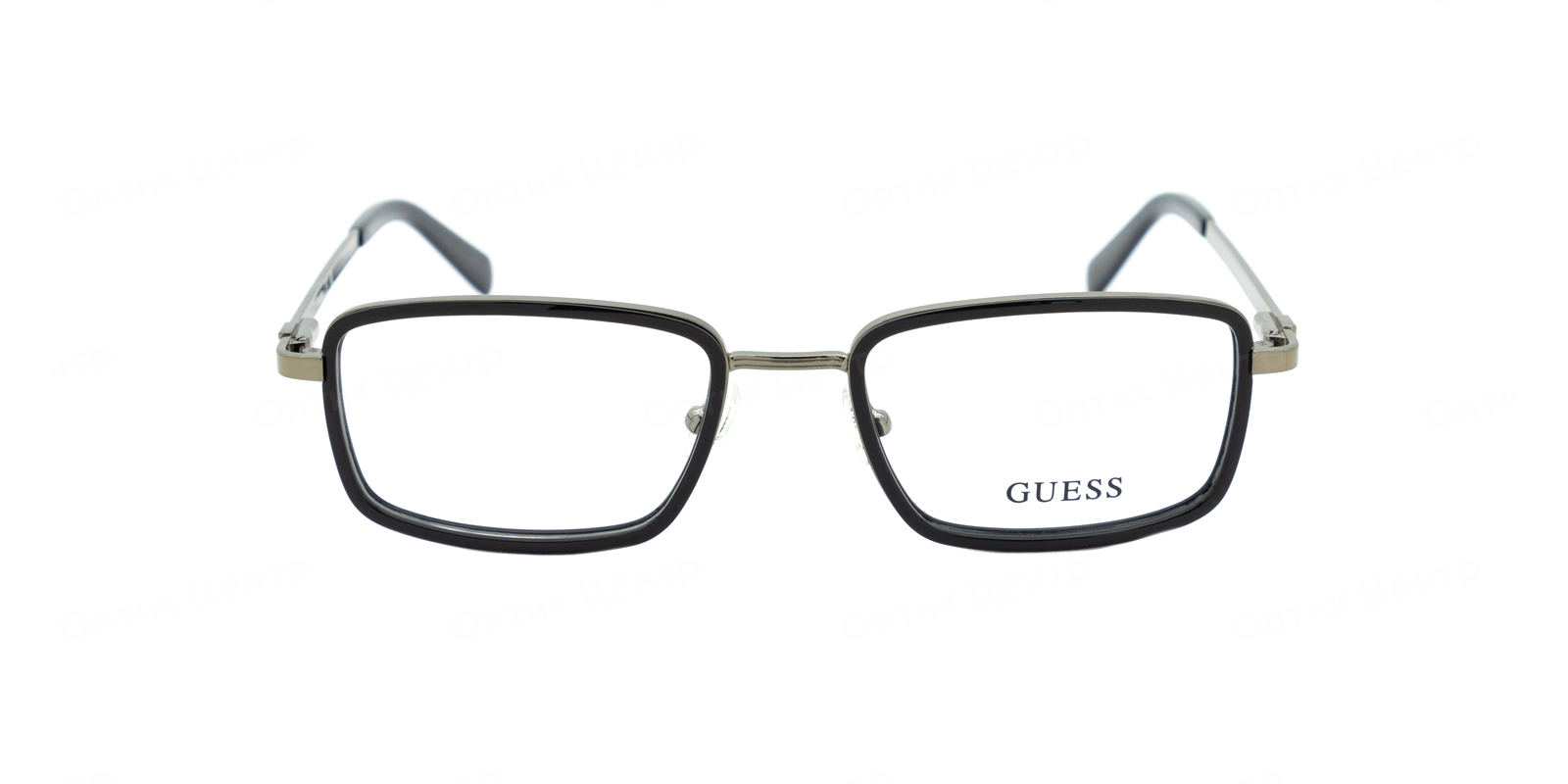 GUESS 50325-001