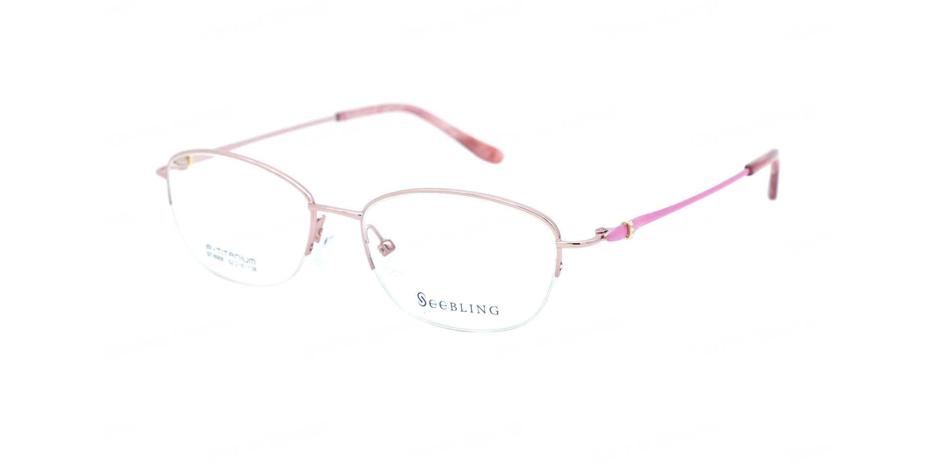 SEEBLING ST-8968-10