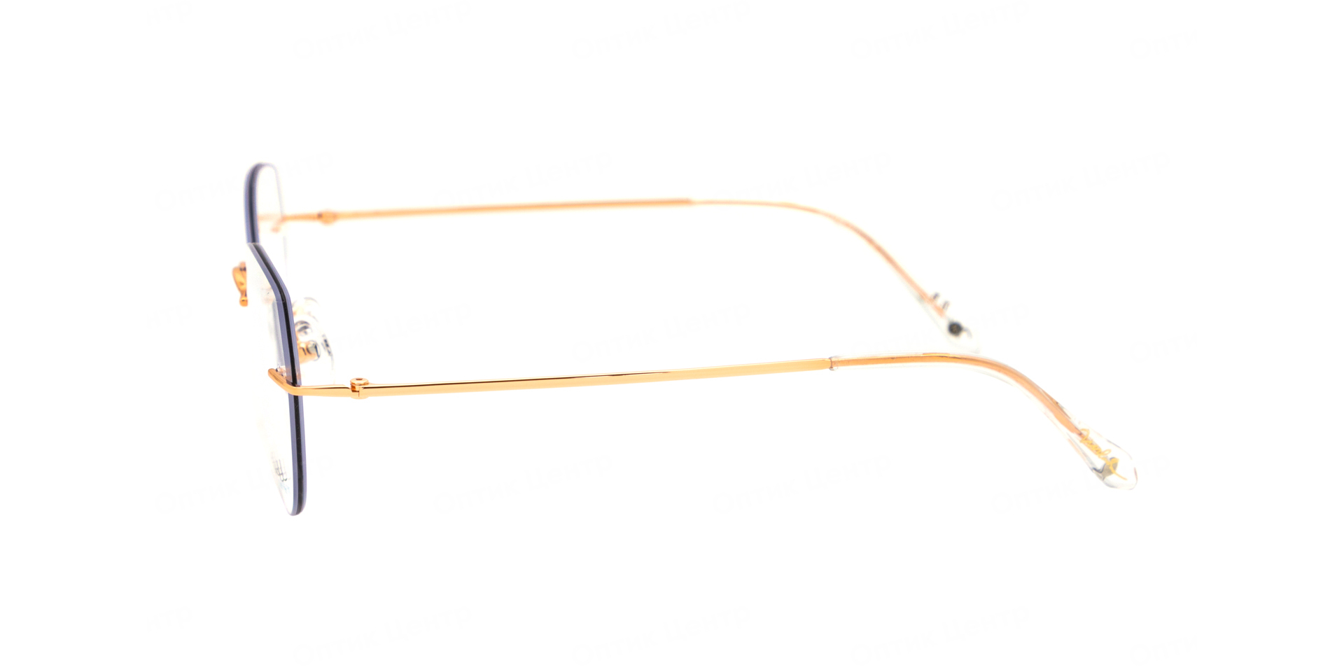 NEOLOOK 2161T-010