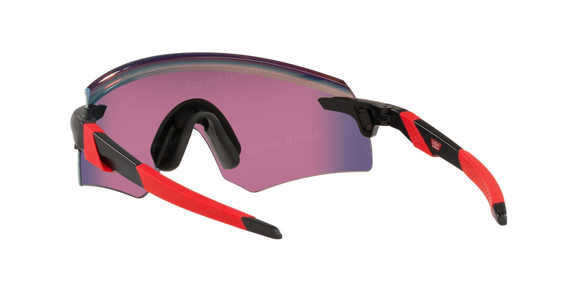 OAKLEY 0OO9471-947101