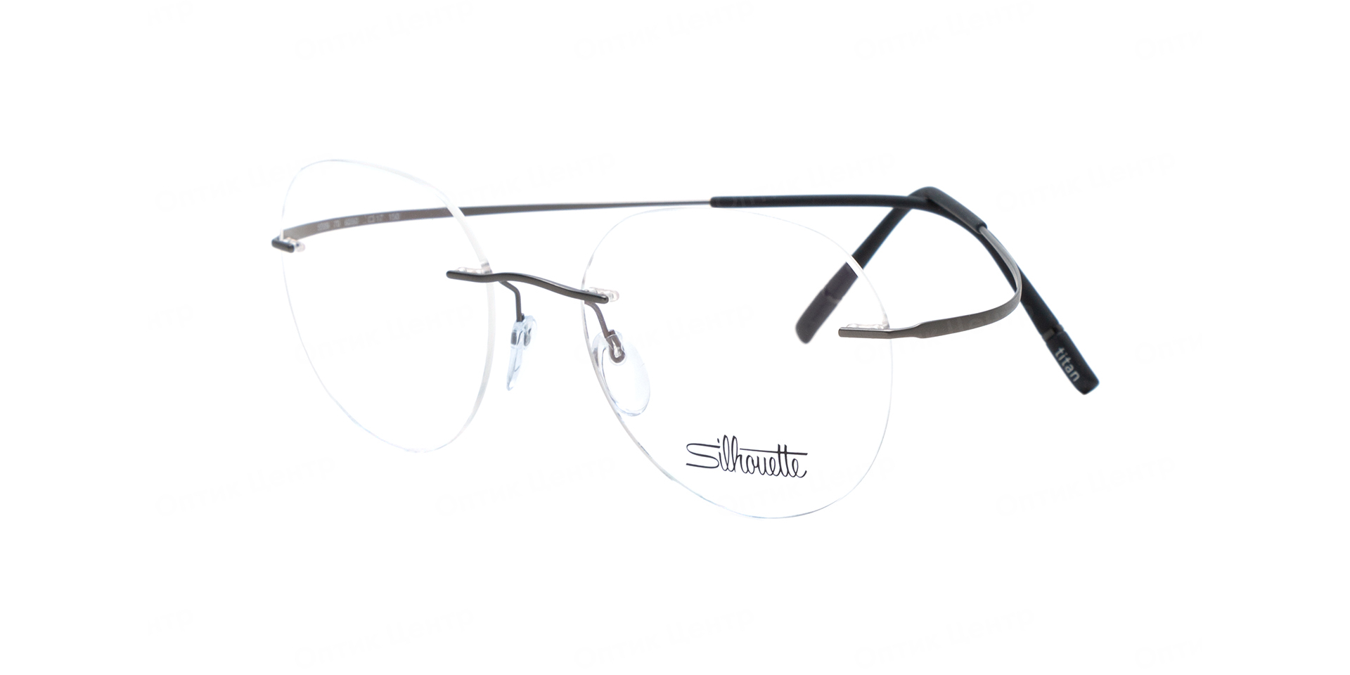 SILHOUETTE 5599-70-6560