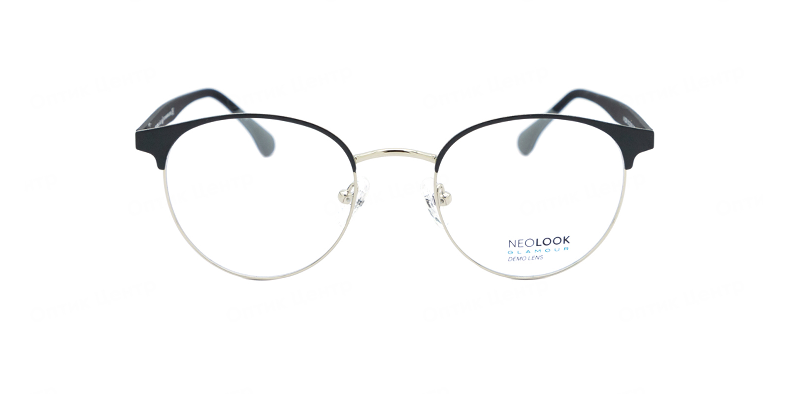 NEOLOOK 2238-005