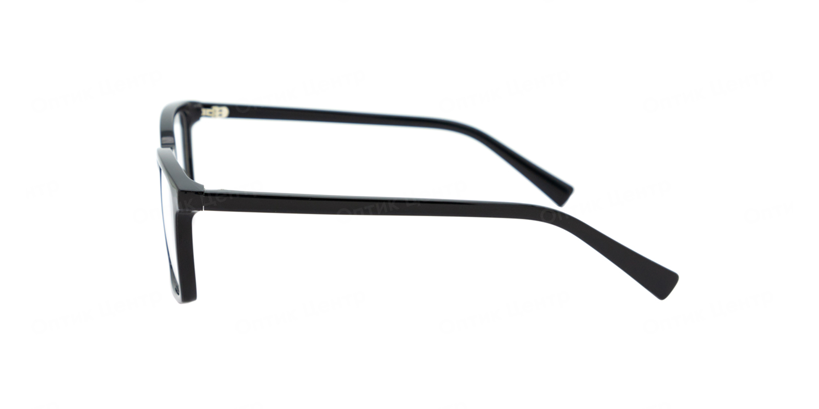 SENSE EYEWEAR 932MX004-BLK