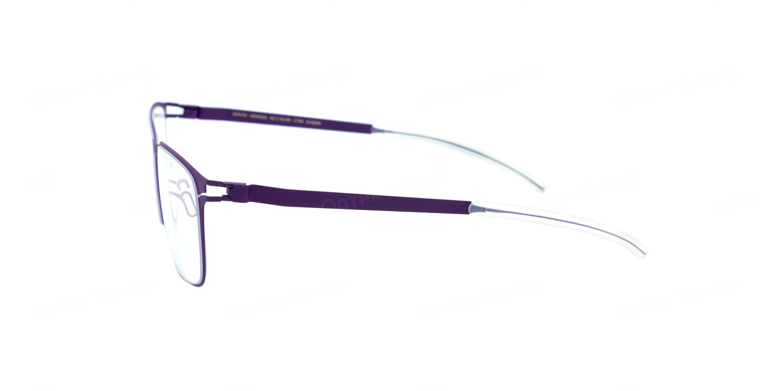 MYKITA HENNING-700