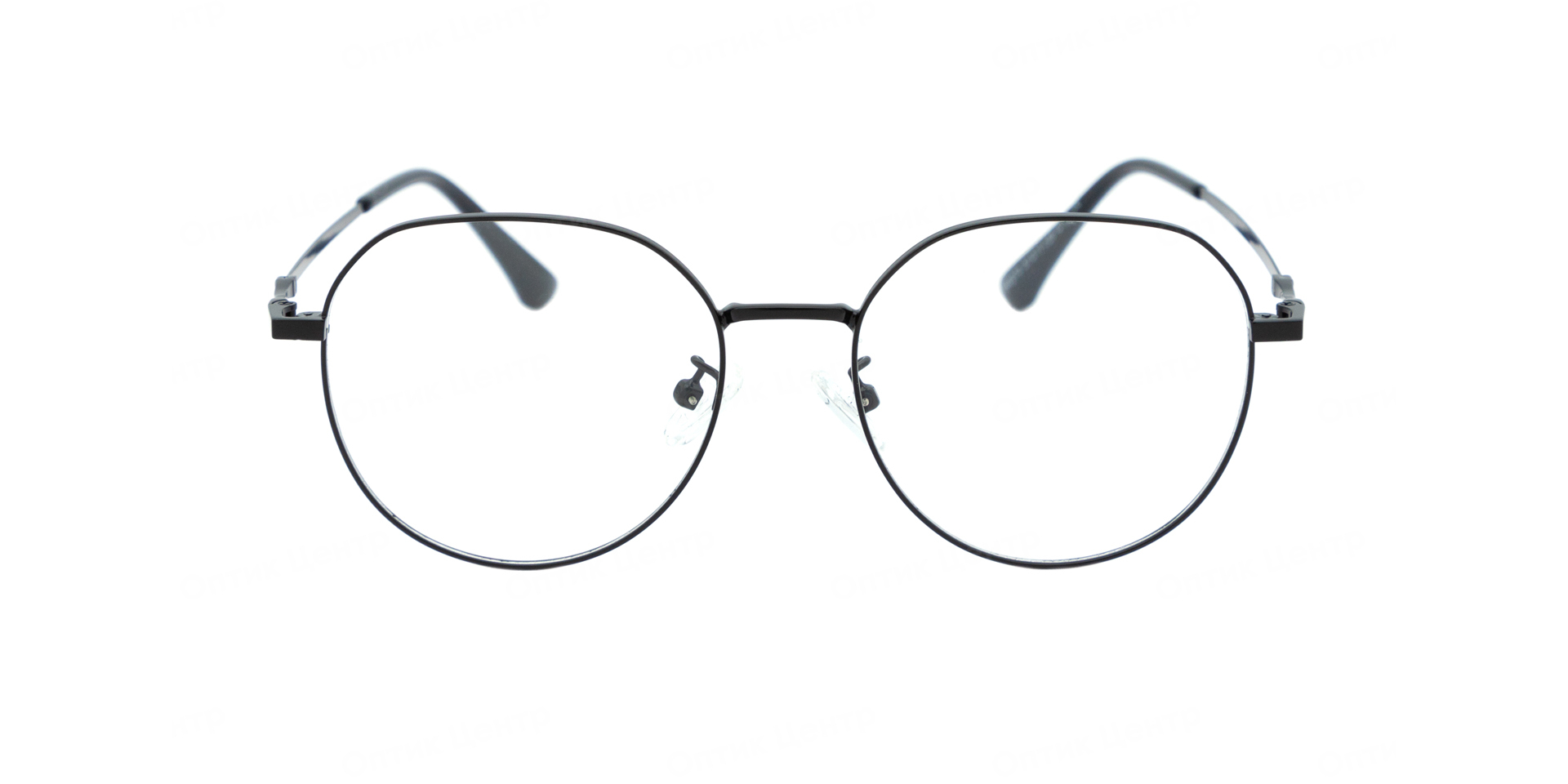 SENSE EYEWEAR 942273-1