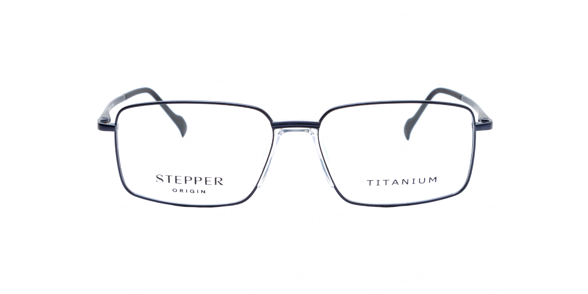 STEPPER SI-60293-F059
