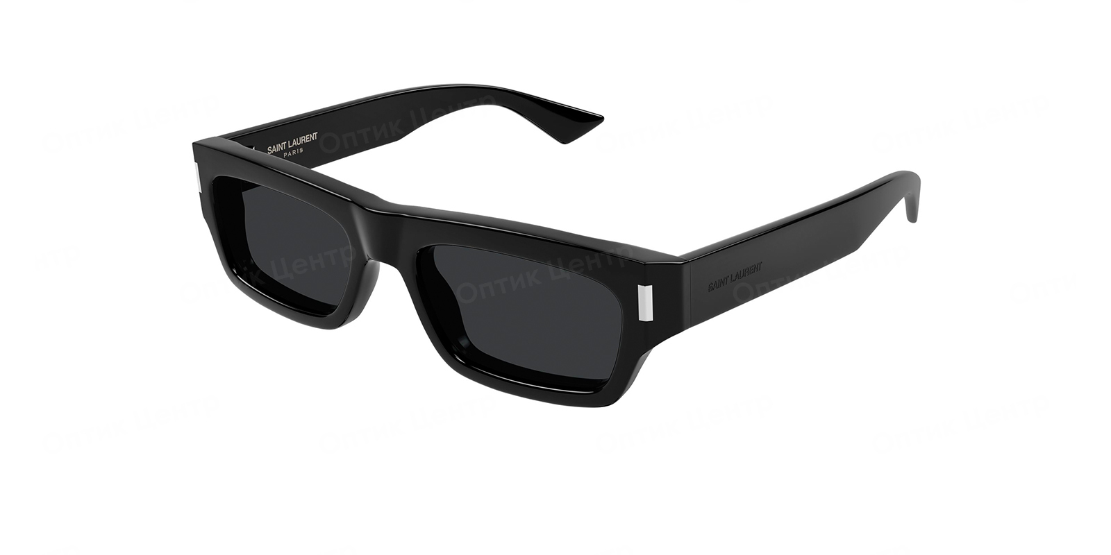 SAINT LAURENT 837-001