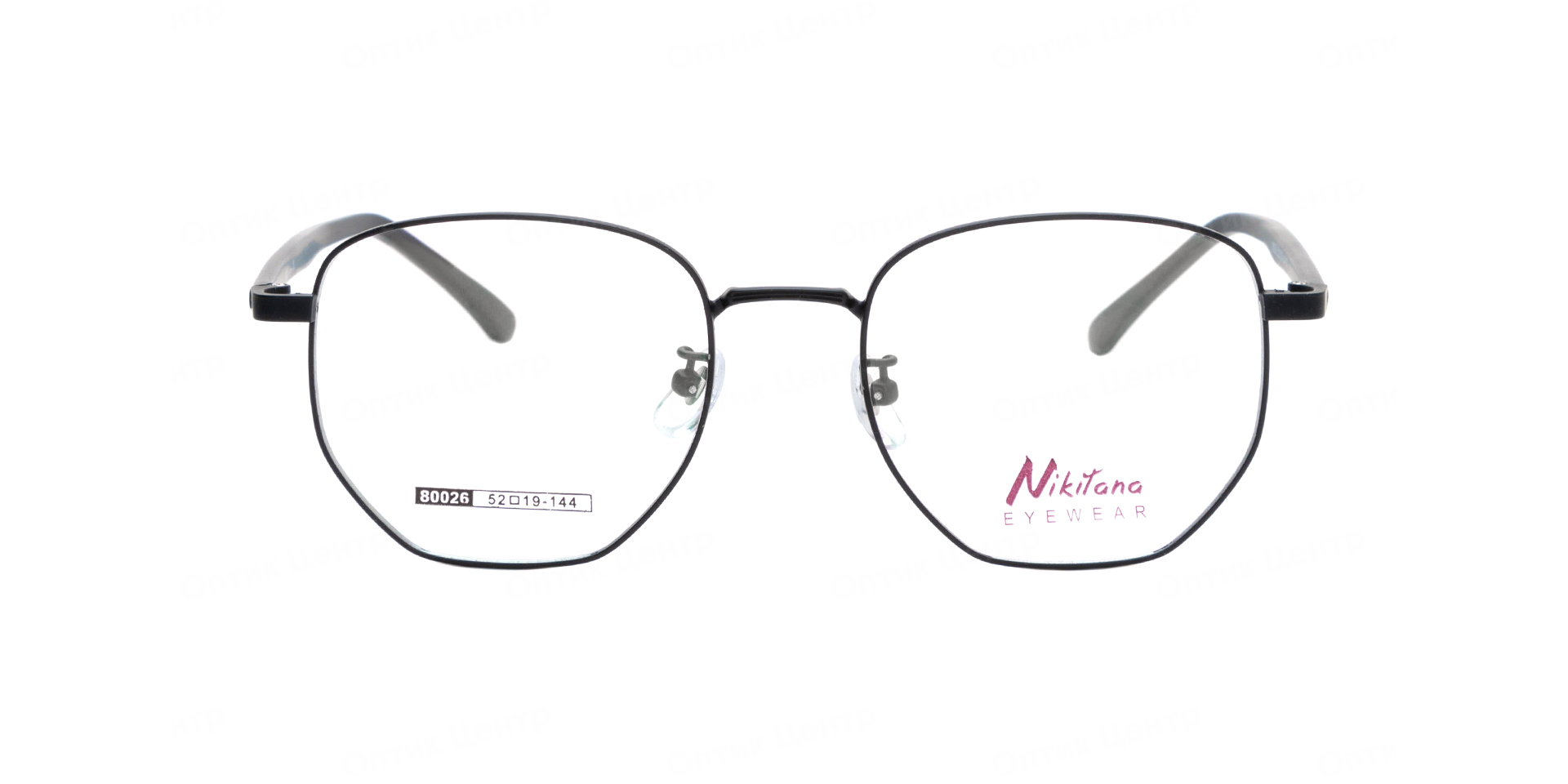 NIKITANA 80026-1