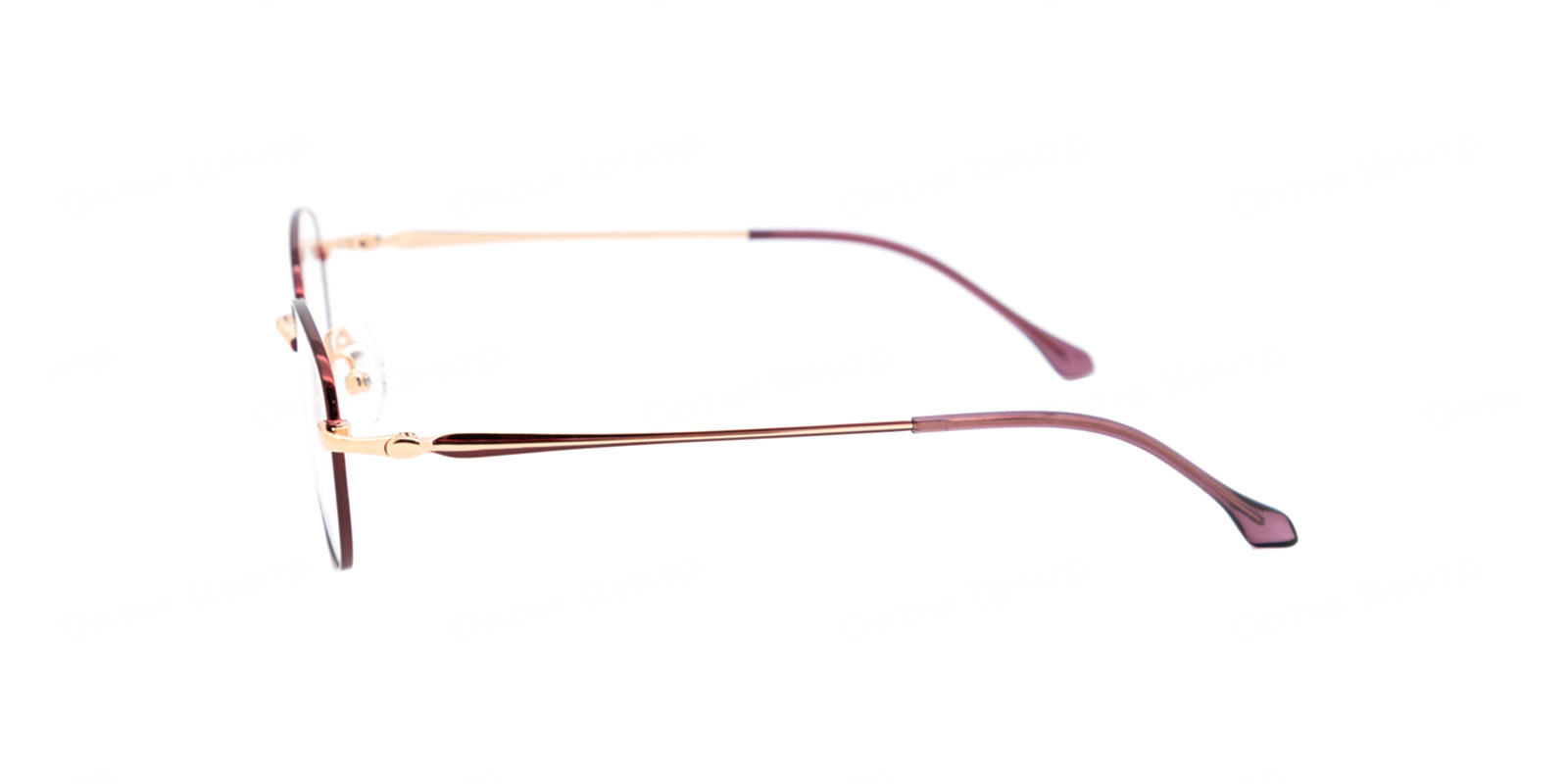 Optilook G6053-2