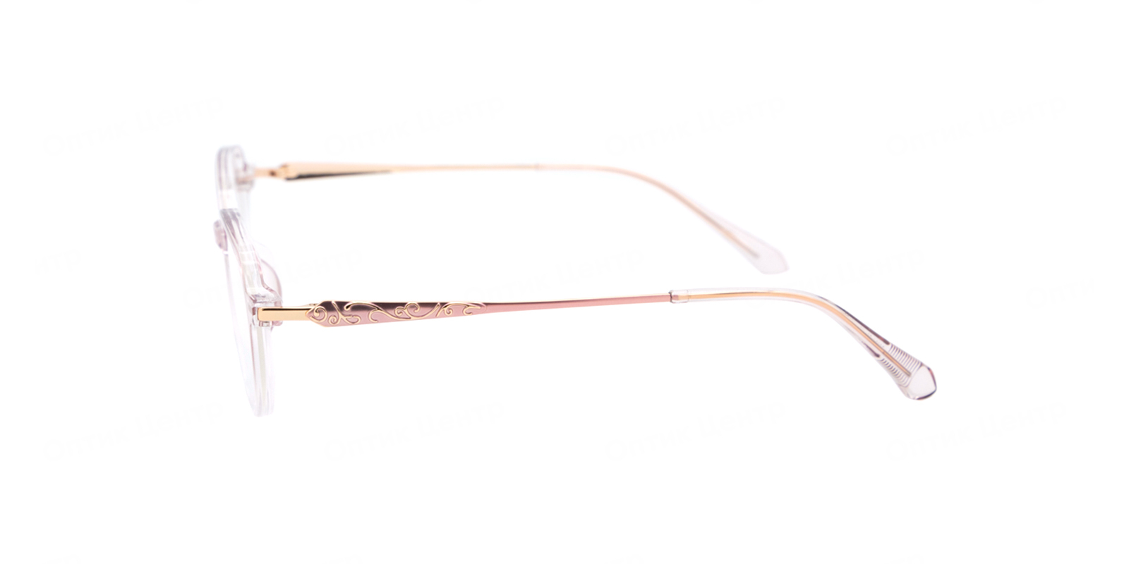 Optilook G6034-3