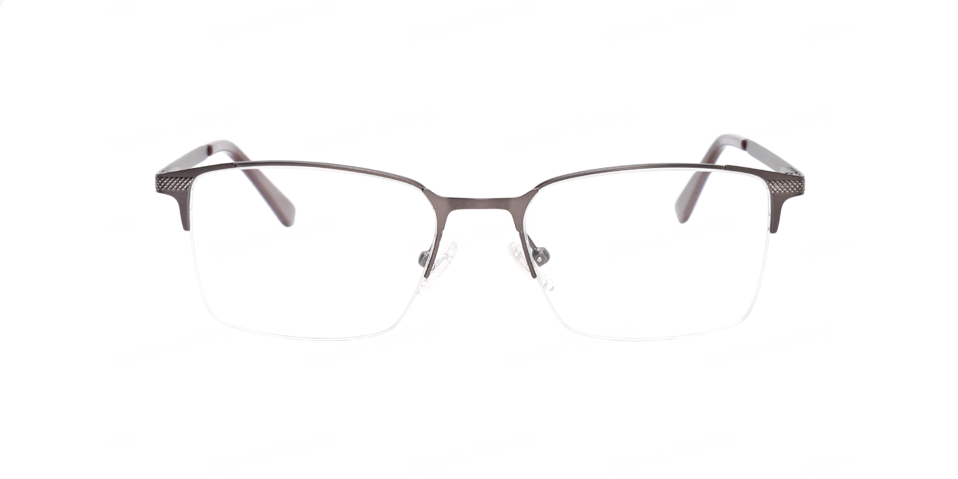 SENSE EYEWEAR YJ-0086-2