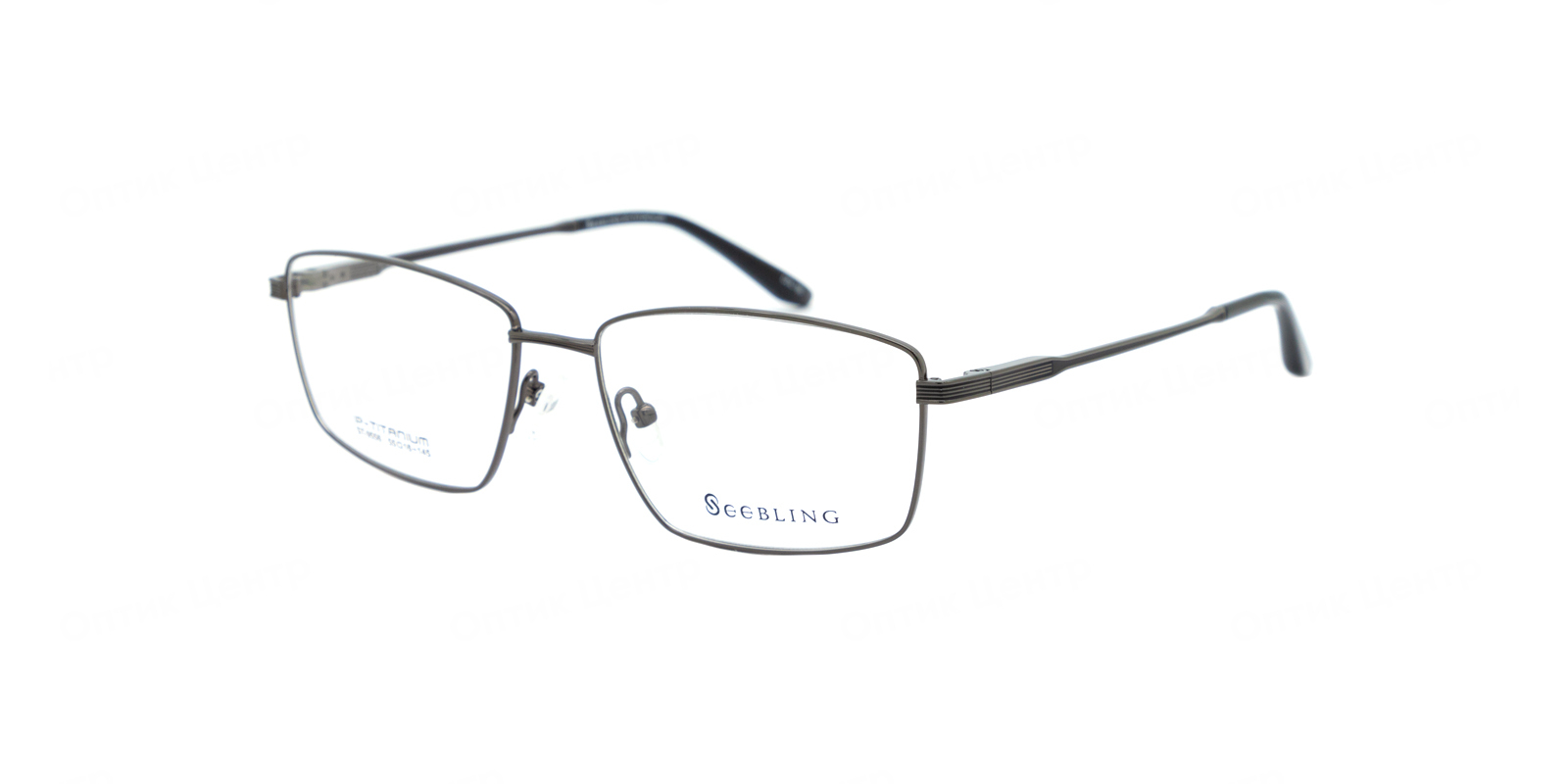SEEBLING ST-9556-156
