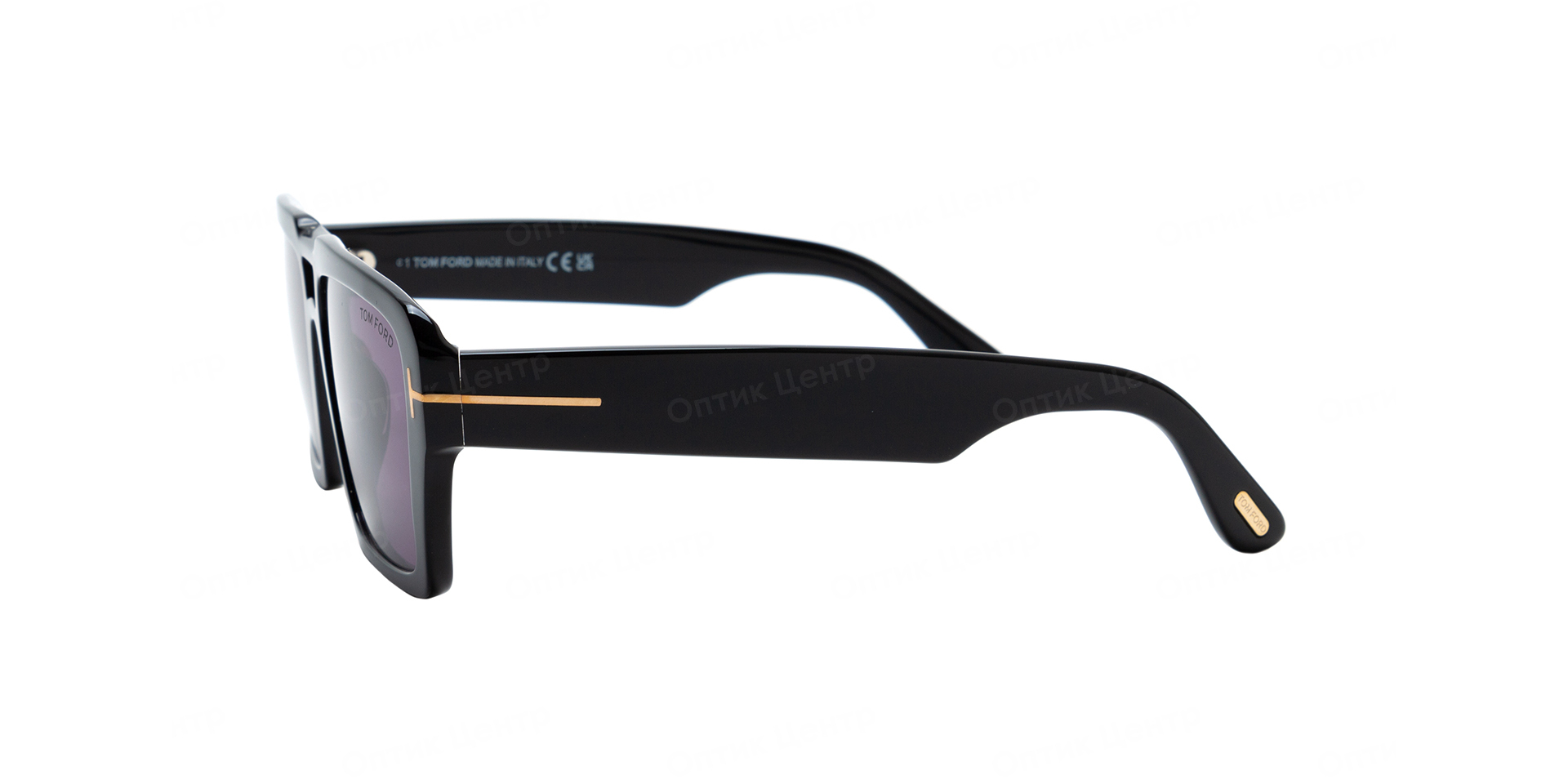 TOM FORD 1153-01A