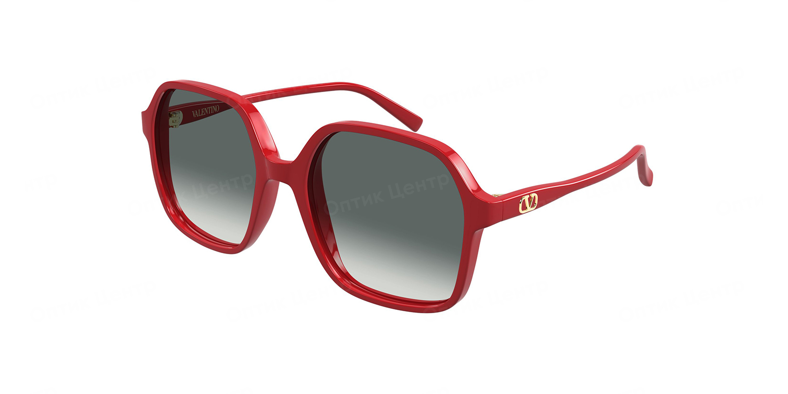VALENTINO 0018S-006