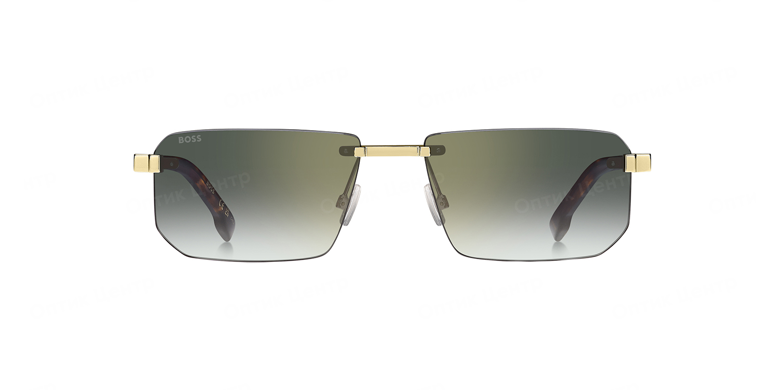 BOSS 1918/S-J5GD6
