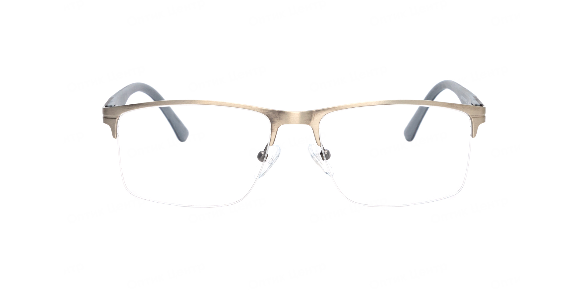 SENSE EYEWEAR 93602-2