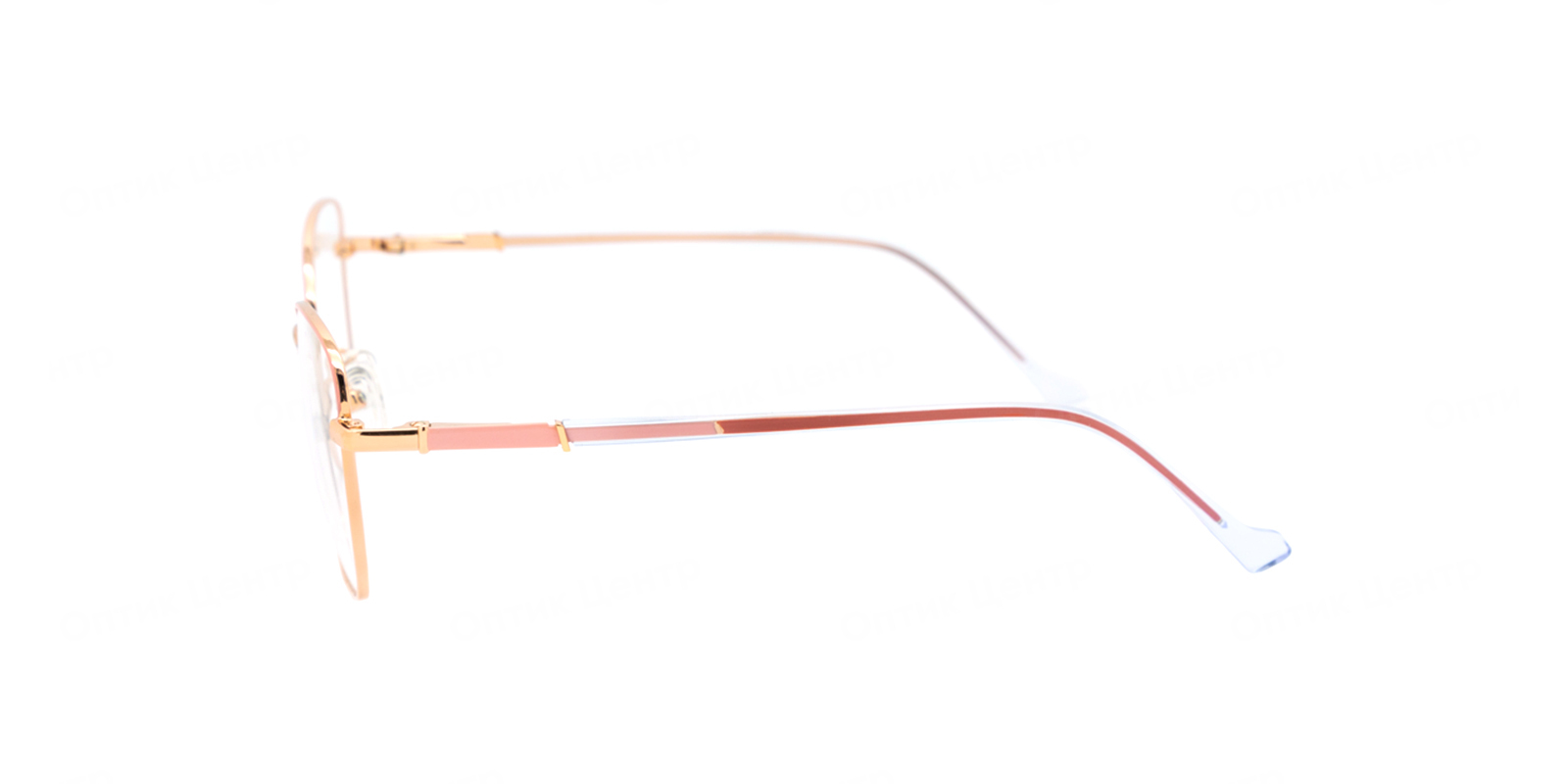 SENSE EYEWEAR RY22646B-5