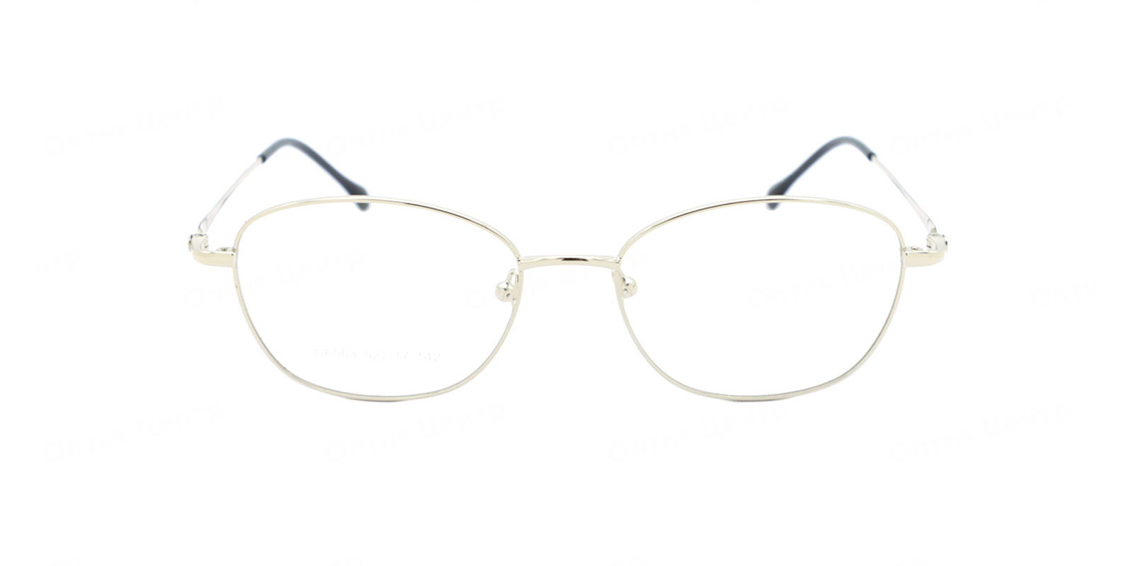 Optilook G6053-1
