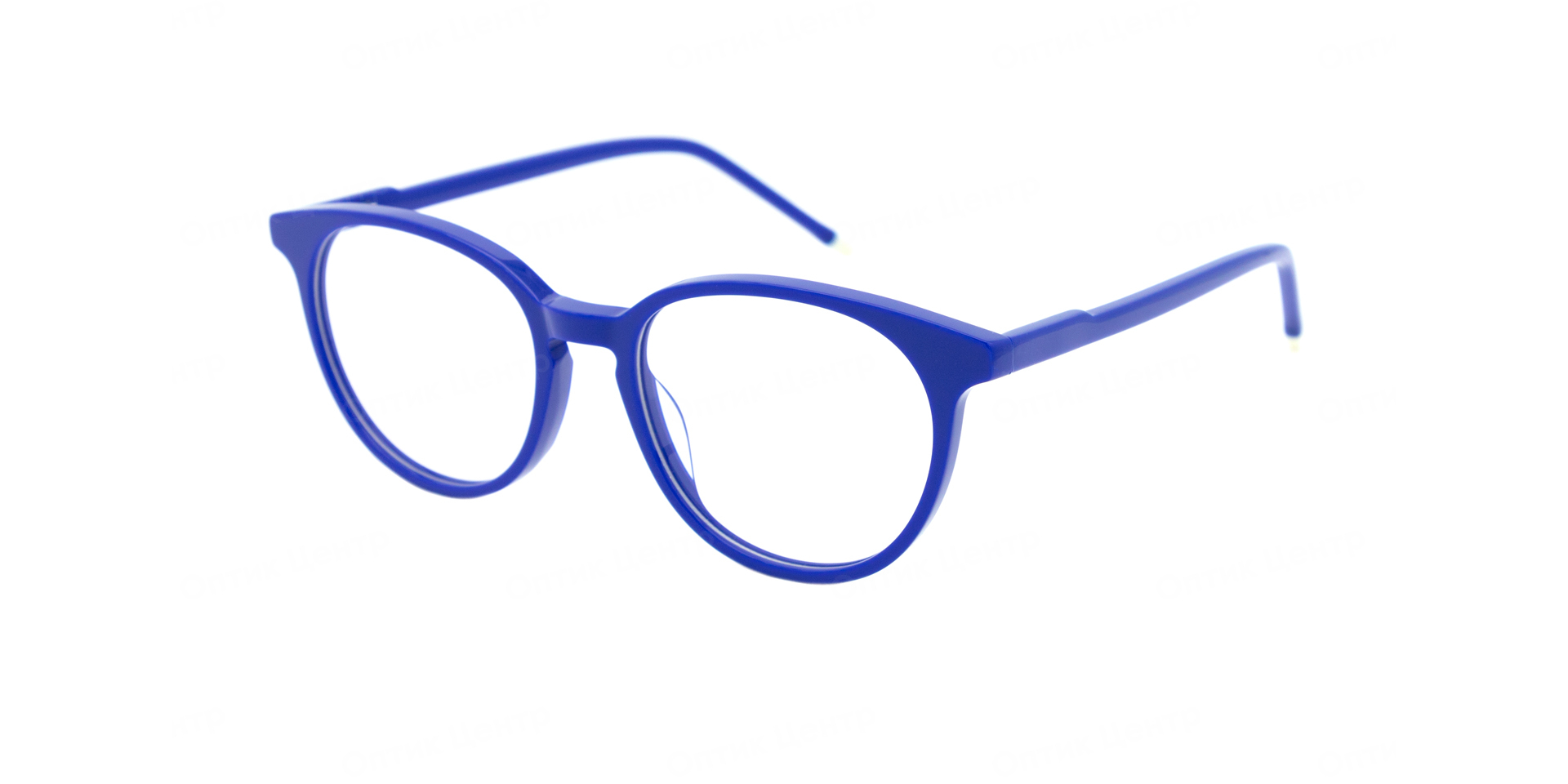 SENSE EYEWEAR Y2201-5N