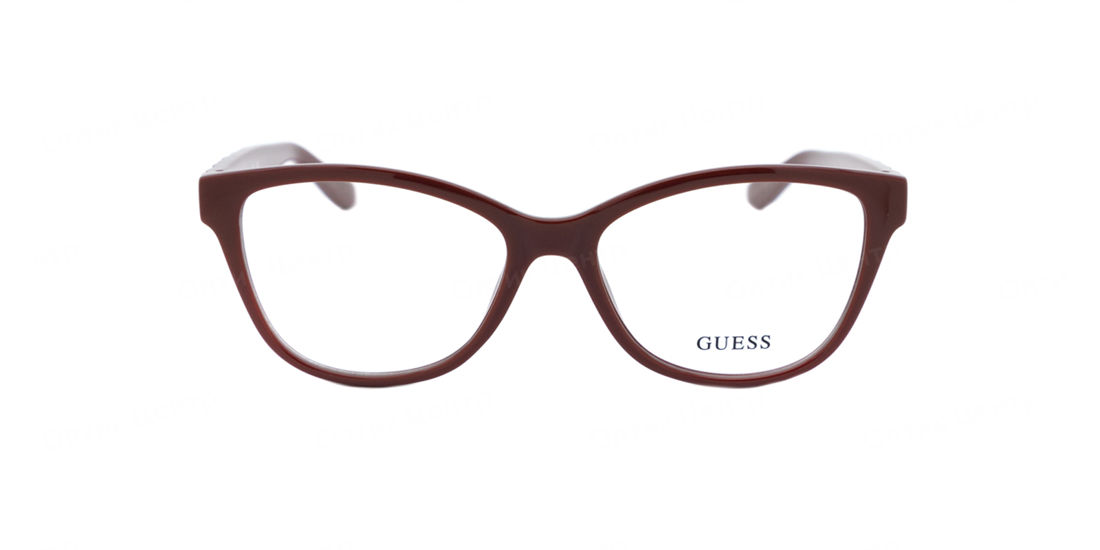 GUESS 50307-069
