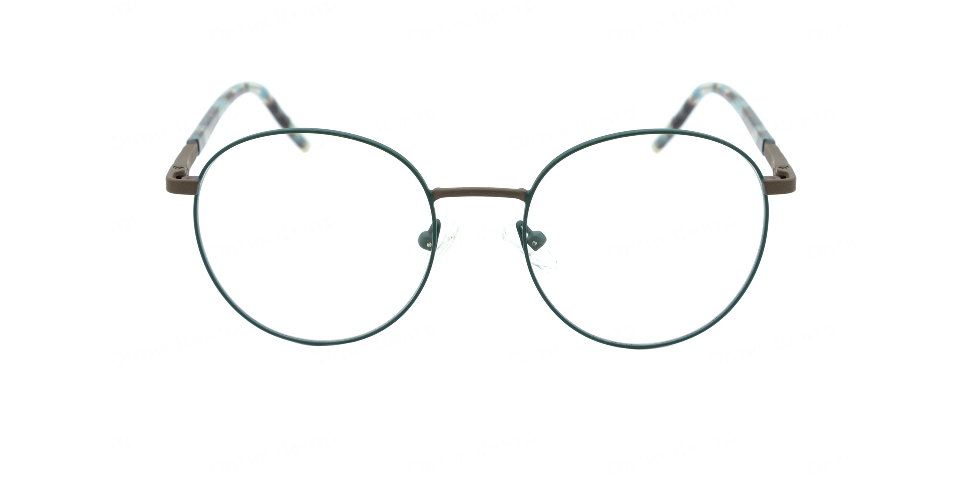 SENSE EYEWEAR F8116-10