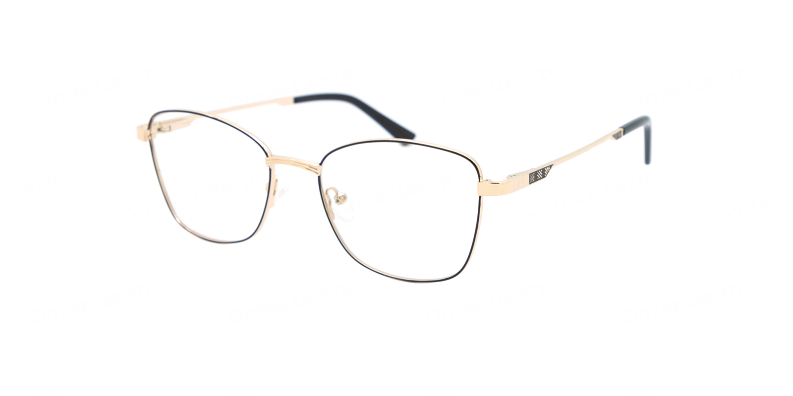 SENSE EYEWEAR WO203-1