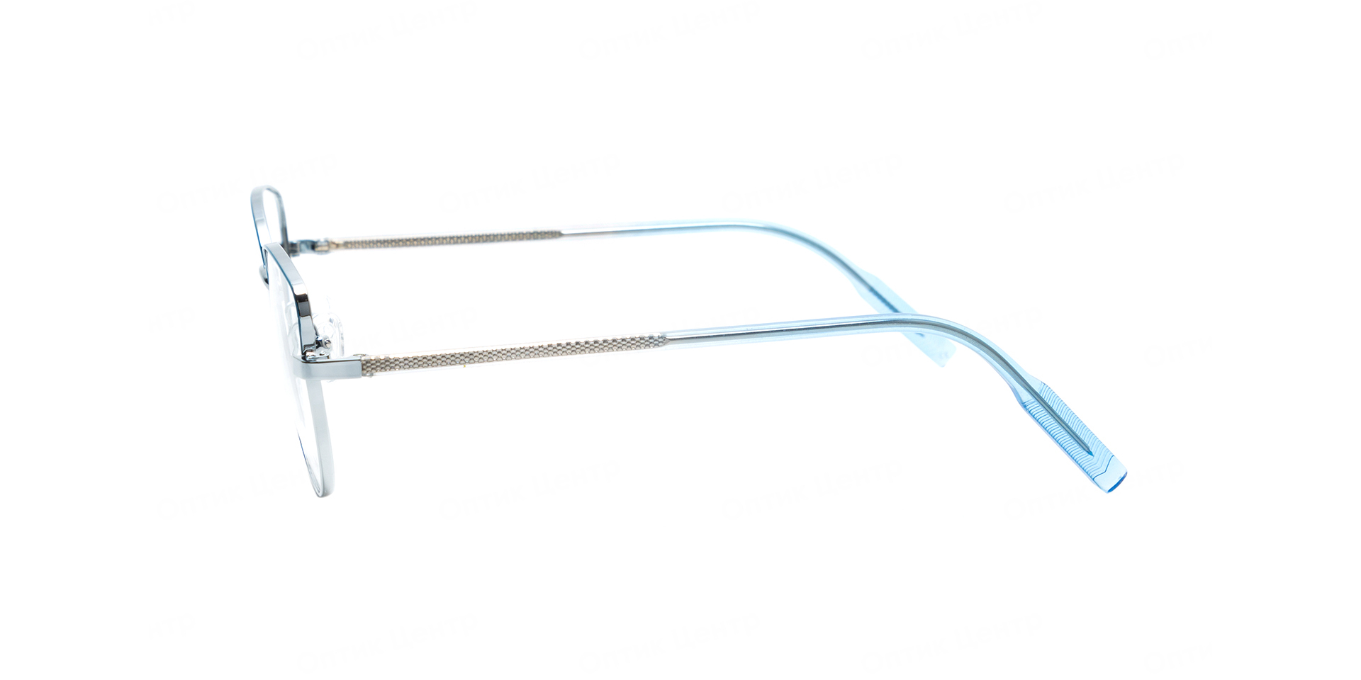 SENSE EYEWEAR 942206-4