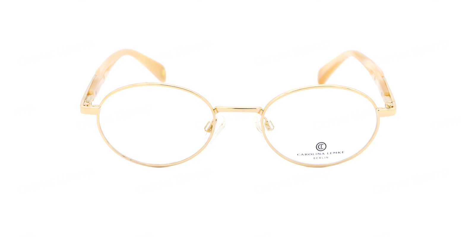 CAROLINA LEMKE Manon CL4528-1