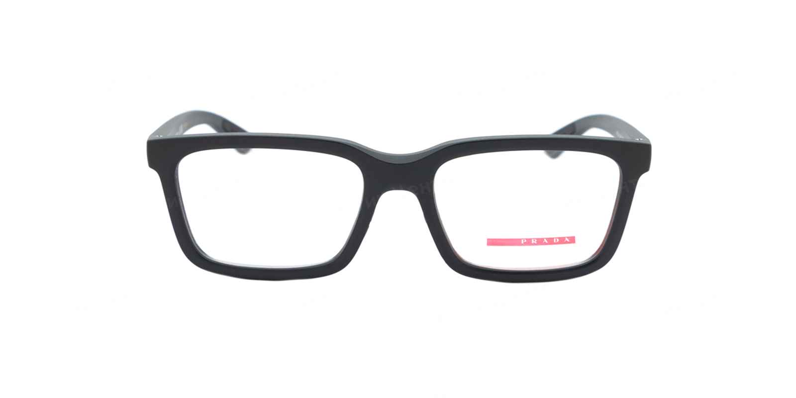 PRADA LINEA ROSSA 0PS 02SV-1B01O1