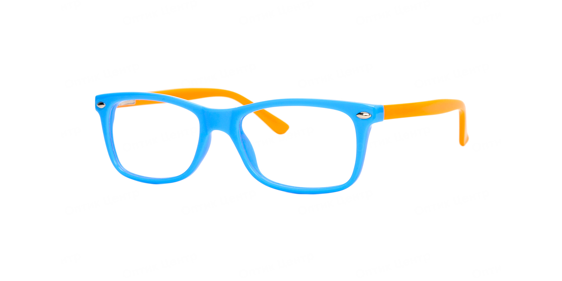 SENSE EYEWEAR 92439-4