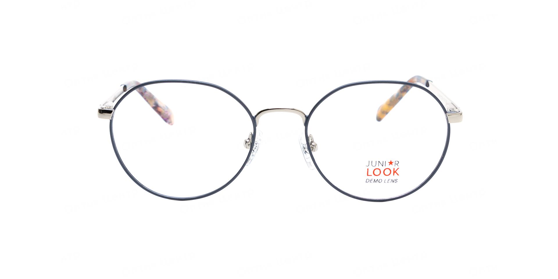 JUNIORLOOK 1740-106