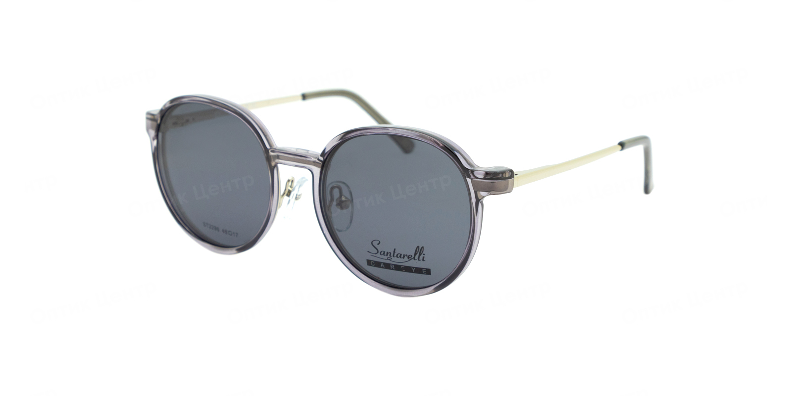 SANTARELLI 2296-3