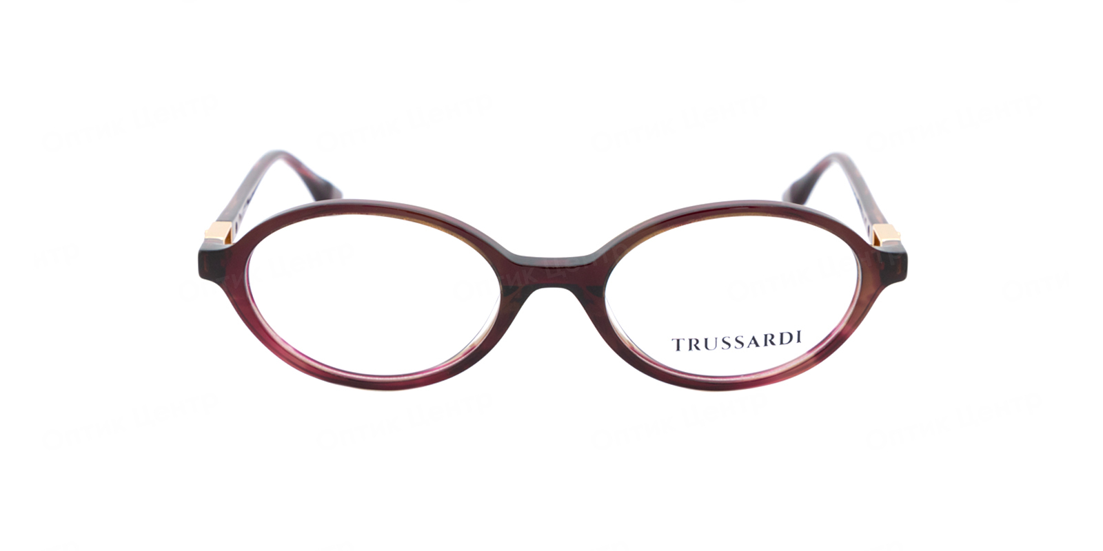 TRUSSARDI W6181-G22