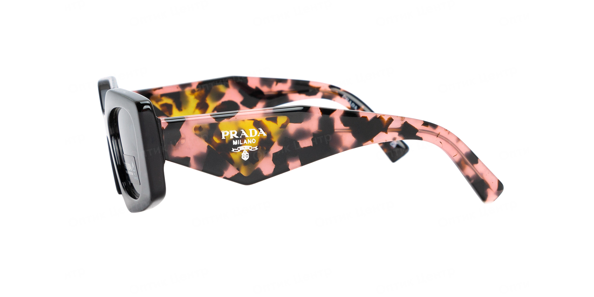 PRADA 0PR 15YS-1AB5S0
