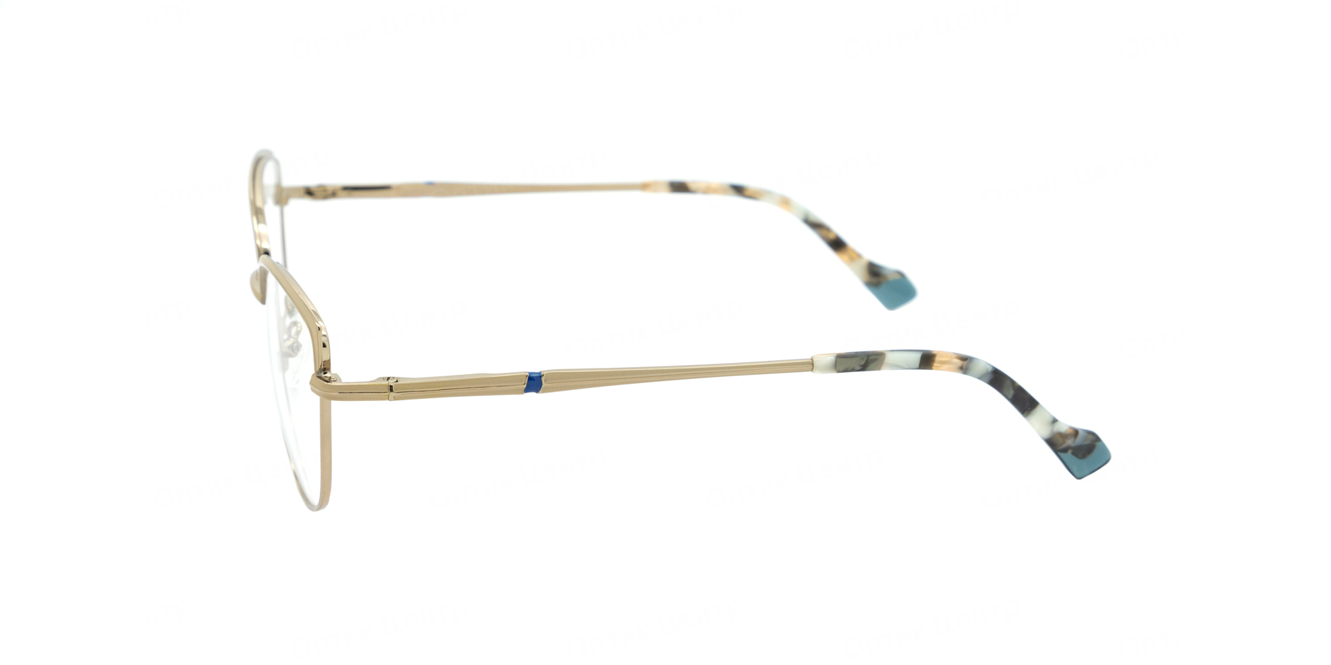 SENSE EYEWEAR F8266-3