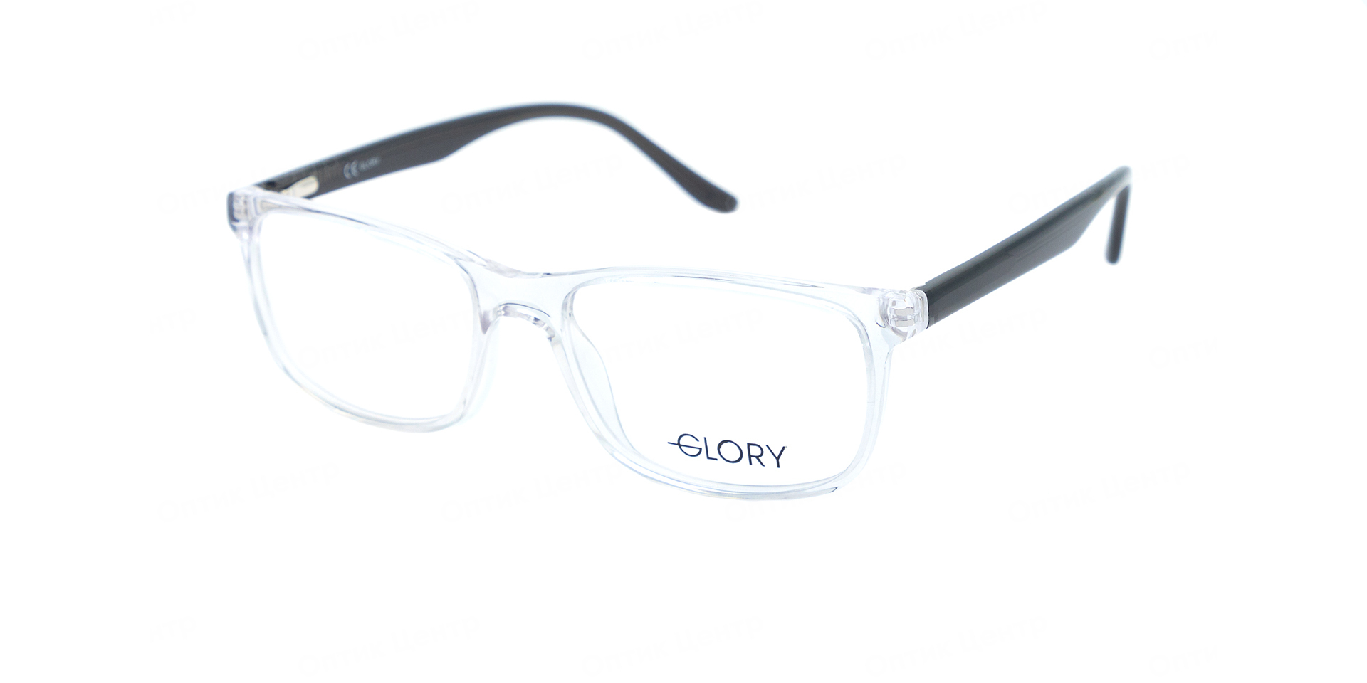 Оправа Glory 251 Crystal