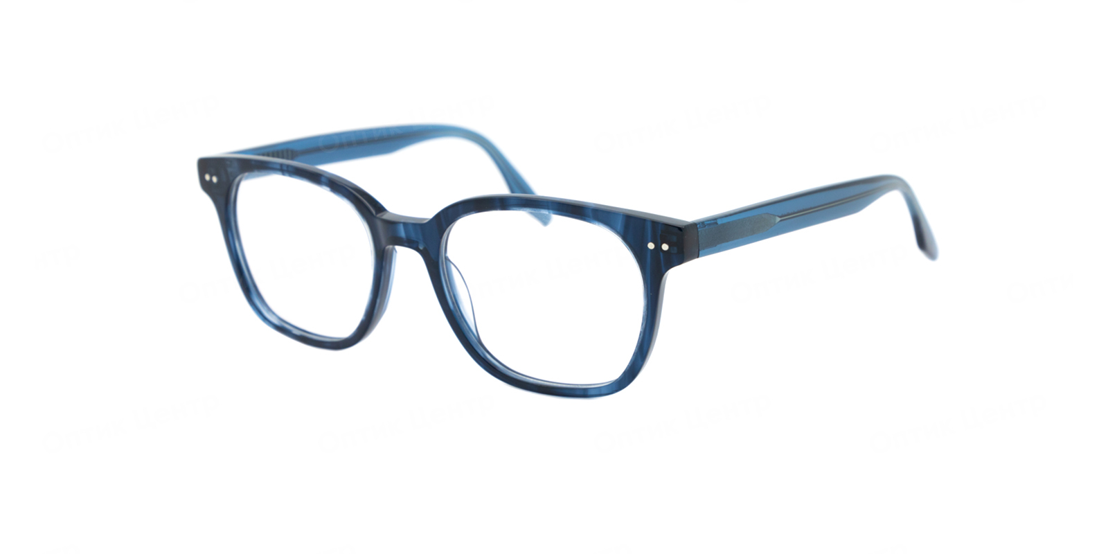 SENSE EYEWEAR 943E02-3
