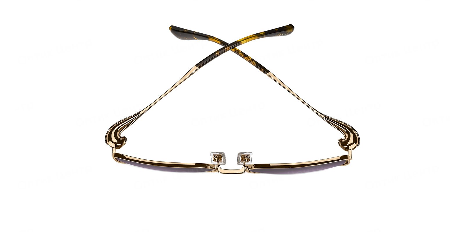 ETRO 0138/S-000DG