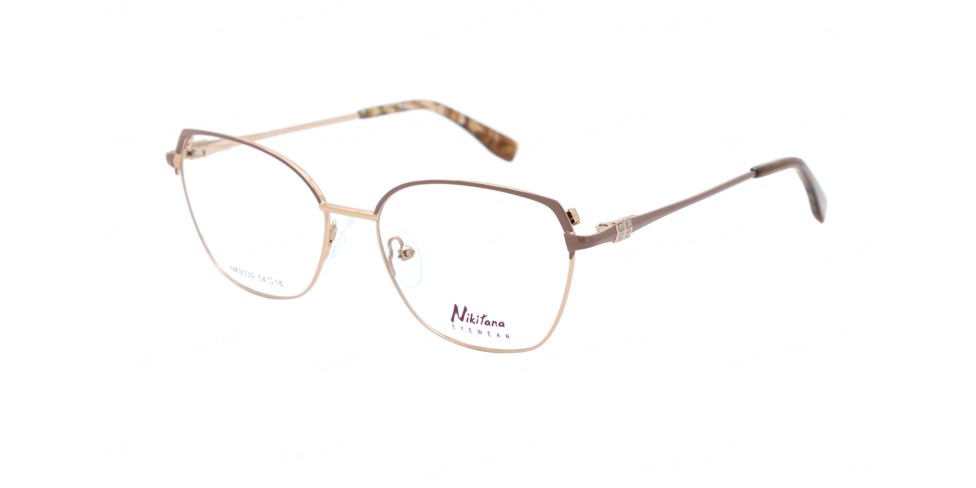 NIKITANA 9339-4