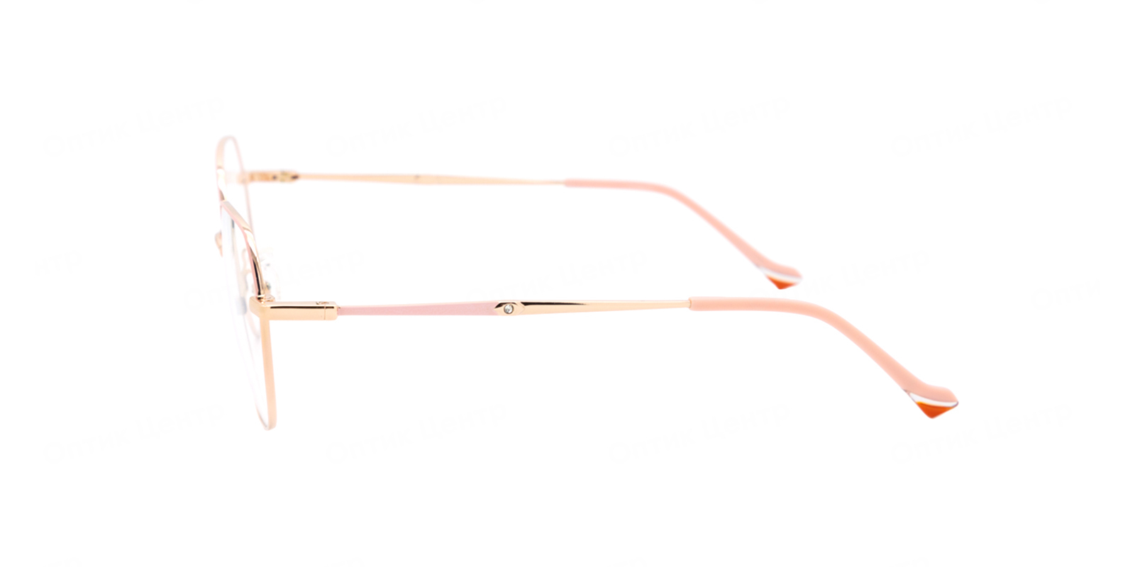 SENSE EYEWEAR RY22674-5