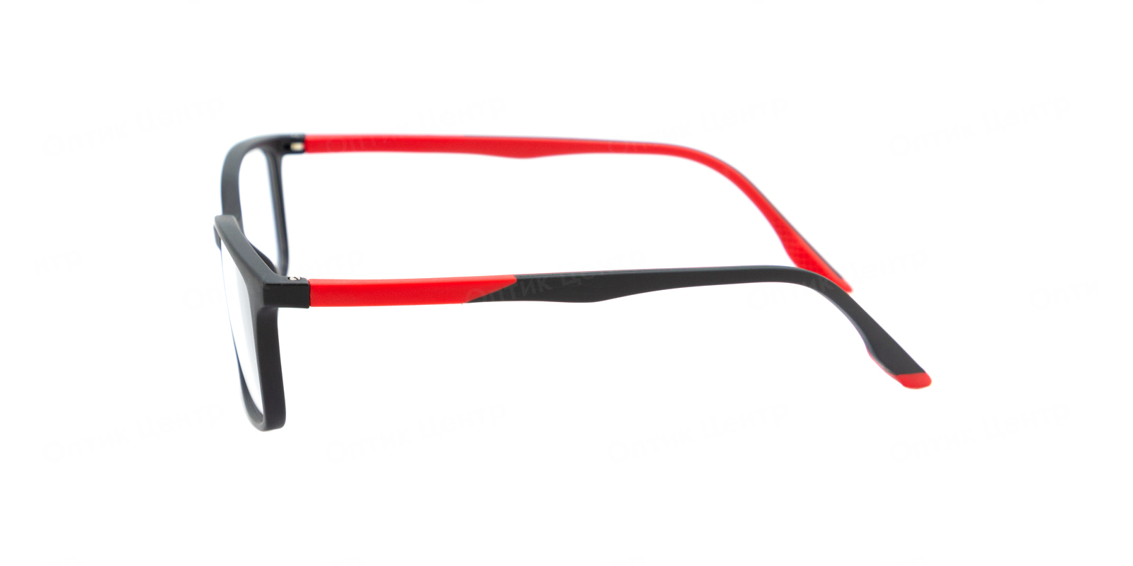 SENSE EYEWEAR YX0609-1