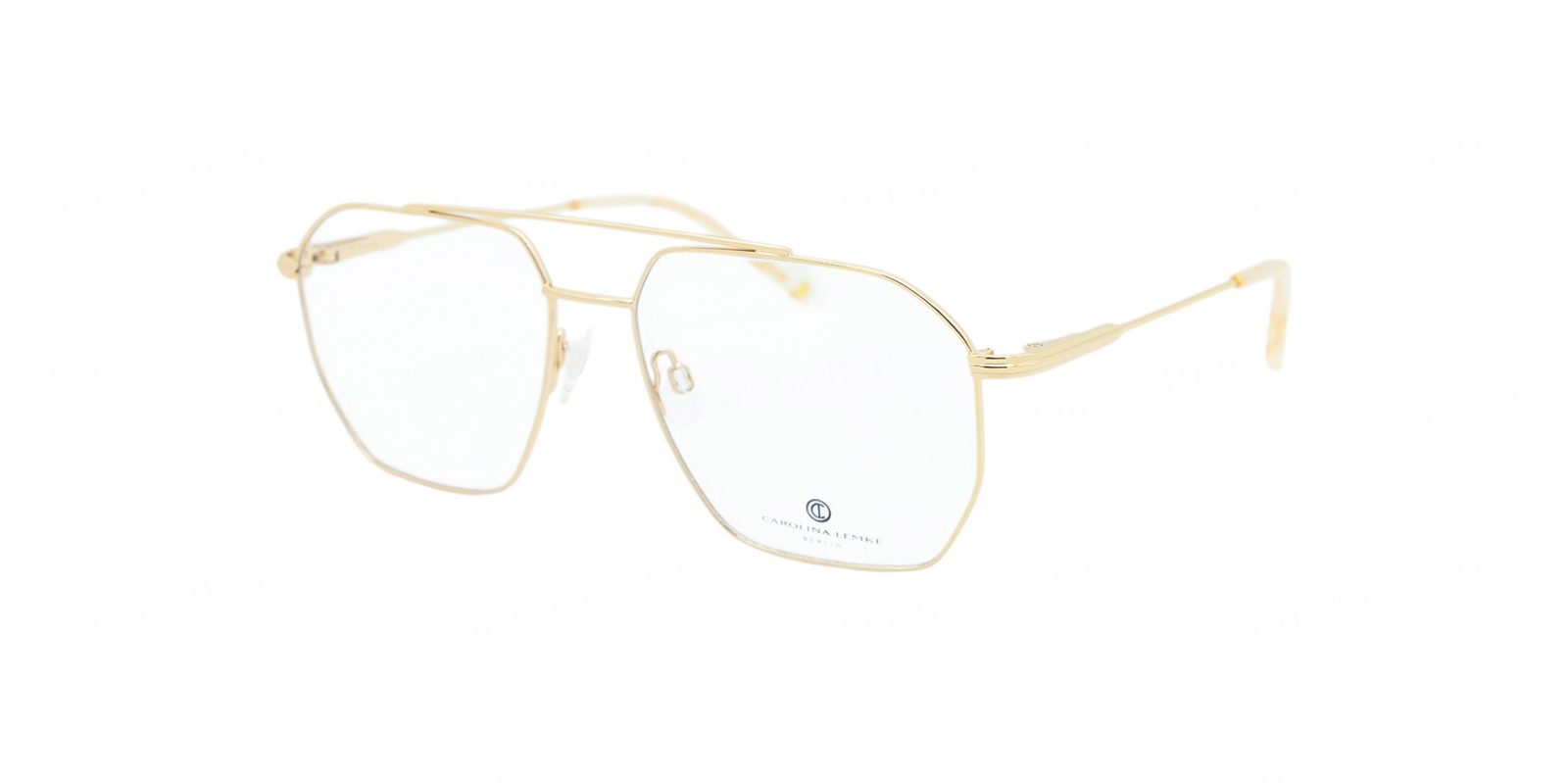 CAROLINA LEMKE Hugh CL4686-1(4365-1)