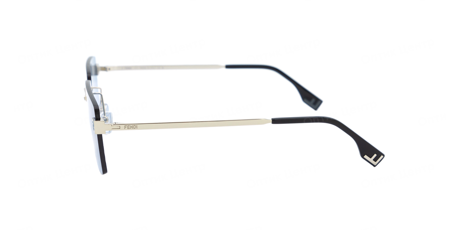 FENDI 40165U-16V