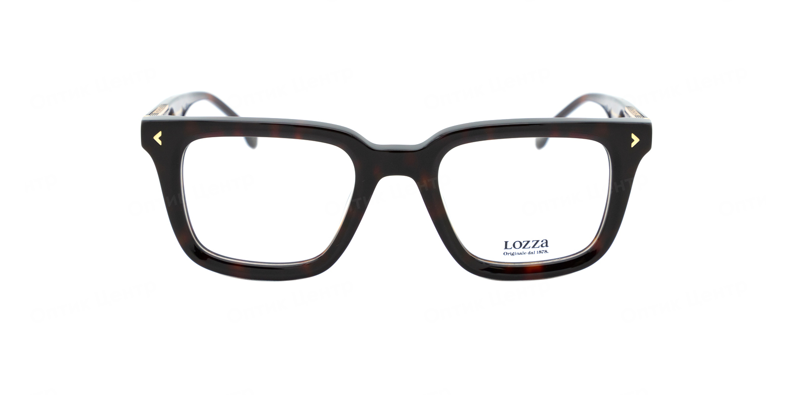 LOZZA 4334-072A