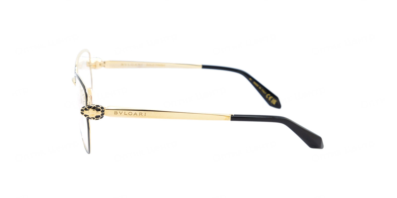 BVLGARI 50054U-010