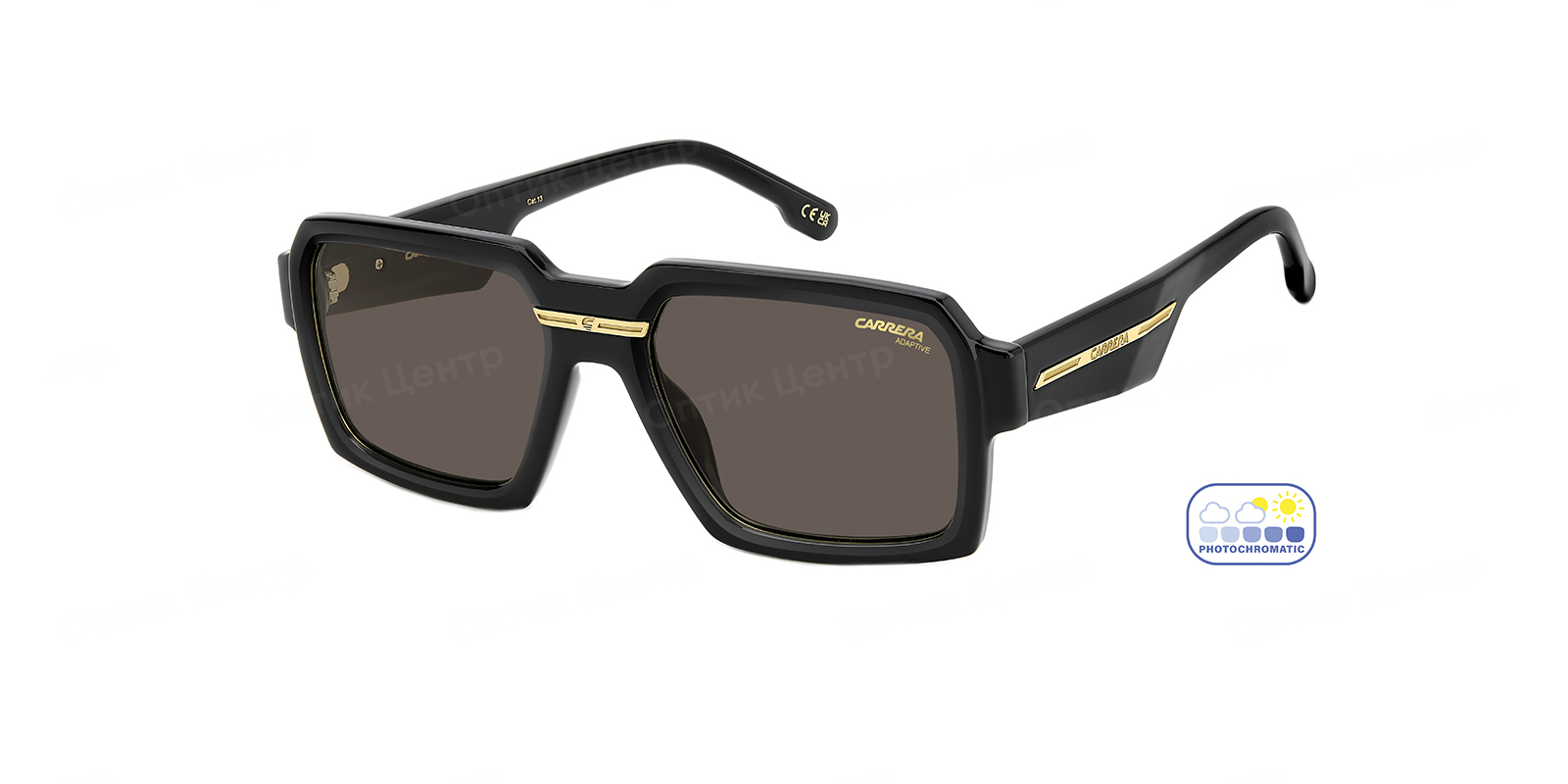 CARRERA VICTORY C 15/S-8074A