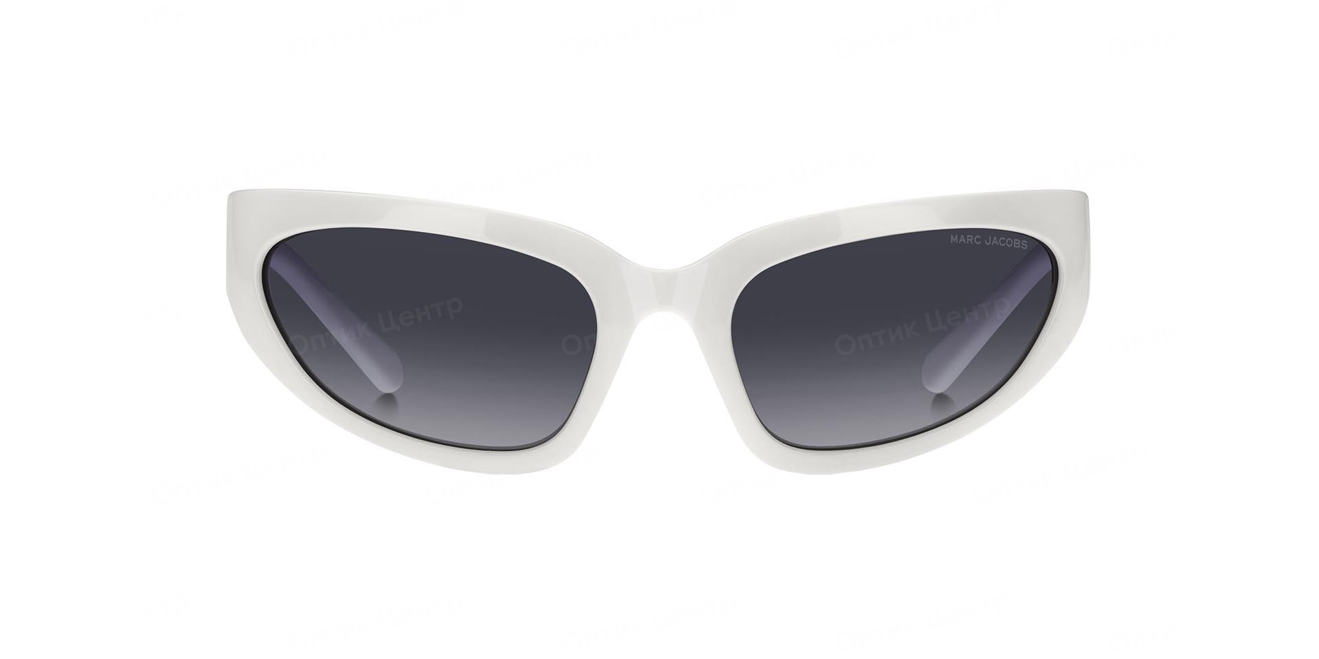 MARC JACOBS 738/S-CCP9O